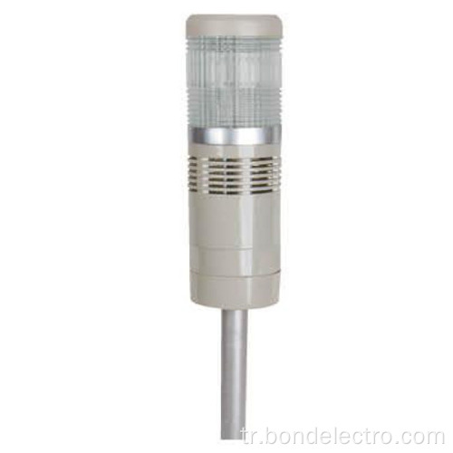 BPT5-ROG Mini LED Kule Işık